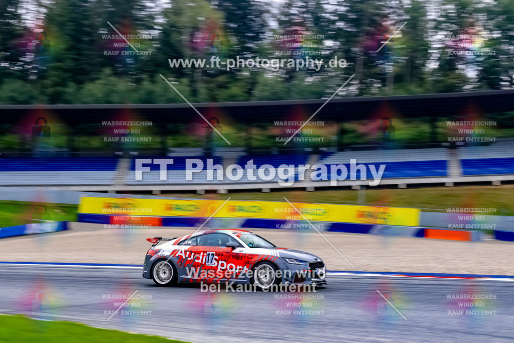 _DSK7022 | Hier findet Ihr Bilder von Touristenfahrten auf der Nürburgring Nordschleife oder von anderen Veranstaltungen die ich besucht habe. Viel Spass beim Durch Schauen 