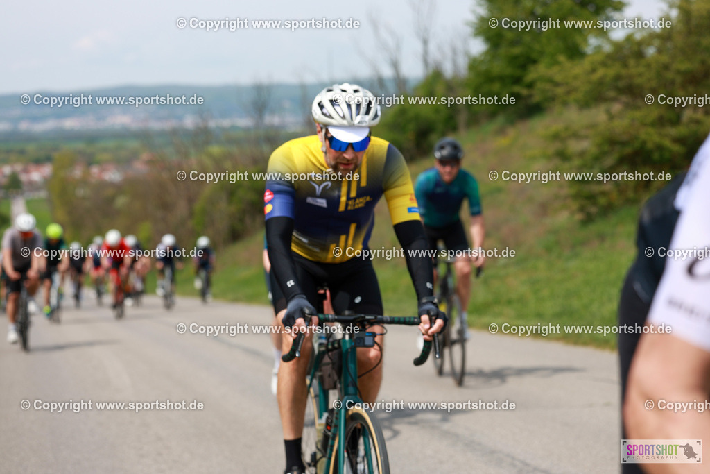 565_AR6_0511 | Neusiedlersee Radmarathon 2026@sportshot_your_pictrs #yourpictures#roadtowm2029 #nrm #neusiedlerseeradmarathon #neusiedlersee #neusiedlerseetourismus #burgenland #mörbisch #nrm26 #burgenlandtourismus #voglundco #poweredbyburgenlandtourismus #radsport #rad #marathon #ucigranfondo #visitburgenland #ucigranfondoworldseries
