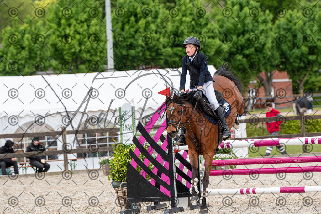 KPT_8262 | andre_photographic