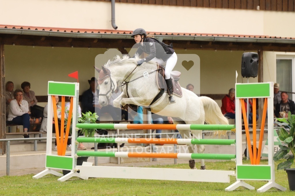 IMG_7690 | Pauline Ullmann Photography - Realisiert mit Pictrs.com