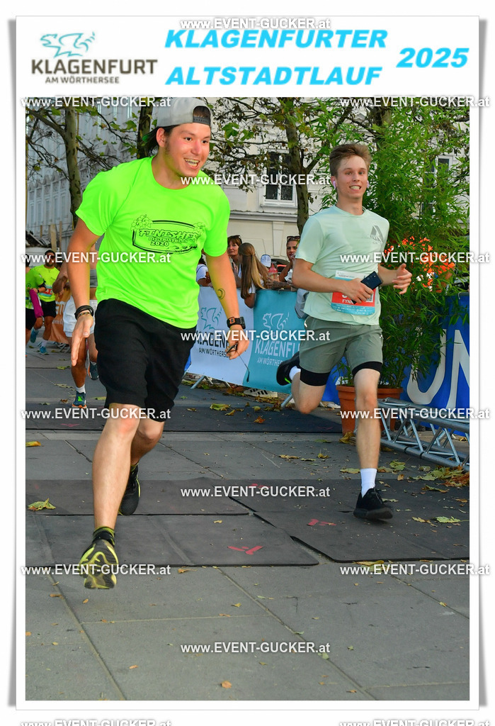 batch_DSC_3637 | Sportfoto event-gucker Herbert Scherer