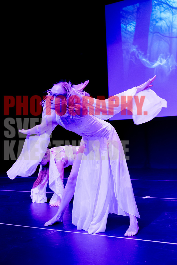 2P1A8463- | Sven Kästner Photography Shop - Realisiert mit Pictrs.com