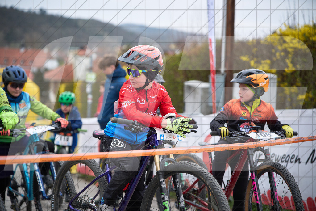 34. KTM Kamptal Trophy  | ZÖBING, Österreich – 2026-03-28: 34. KTM Kamptal TrophyFoto: © 2026 Martin Bihounek - MB Creative e.U.