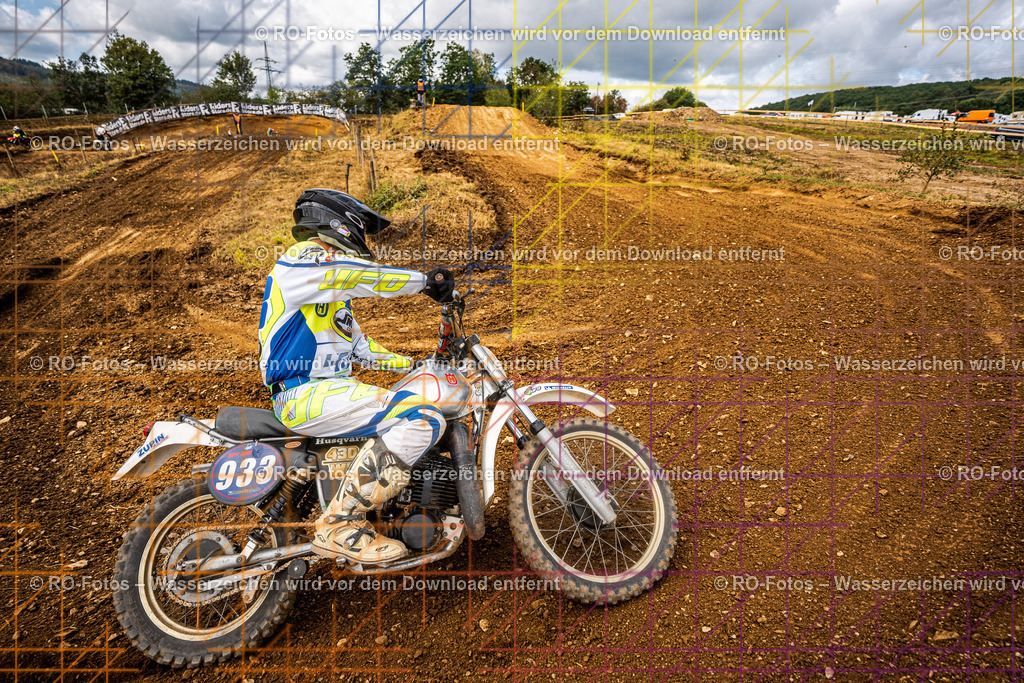 Sechshelden 2026 Sonntag  -205 | Sportfotografie von RO-Fotos: Motorsport, Motocross, Enduro, Laufveranstaltungen und Triathlon. Professionelle Fotos von Sportlern und Events. - Realisiert mit Pictrs.com