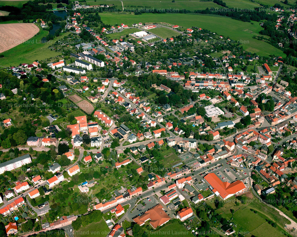 2412943 | Münchenbernsdorf