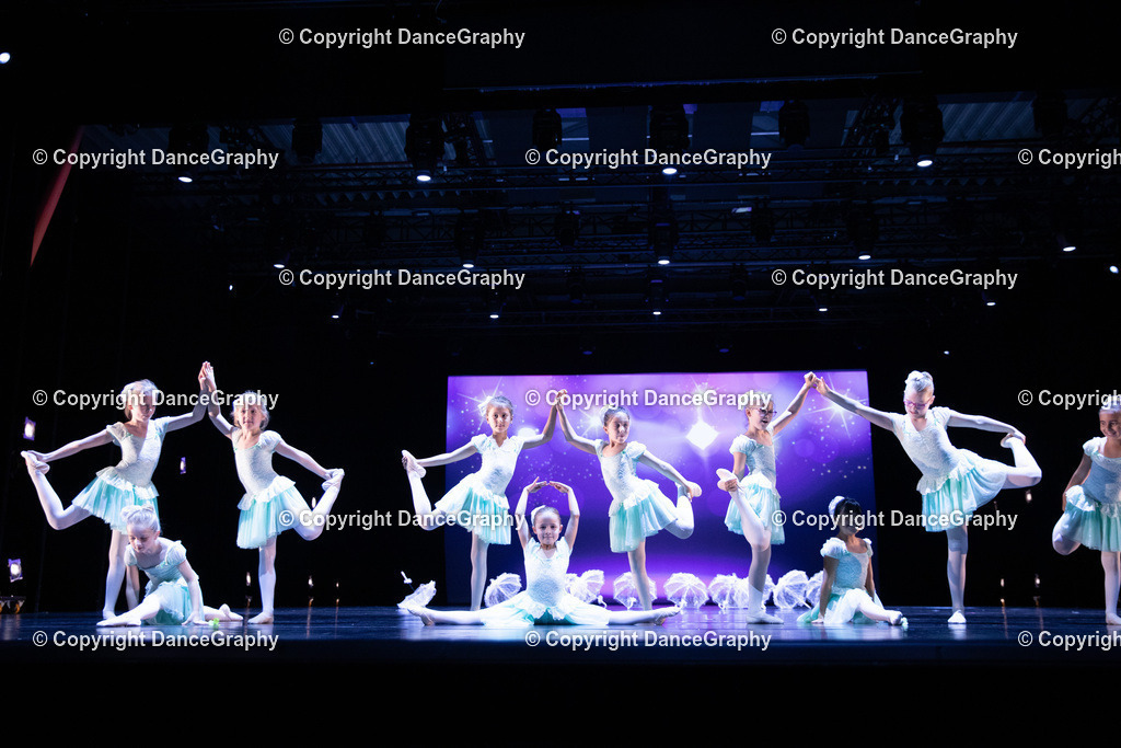 GPHY5011 | DanceGraphy - Realisiert mit Pictrs.com