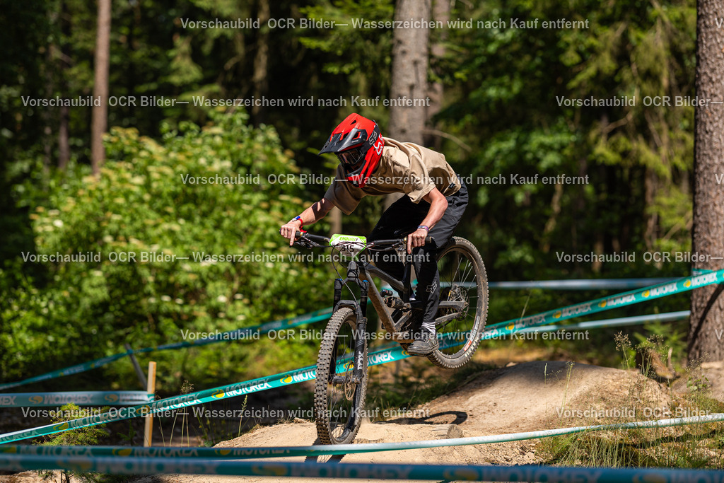 Enduro One Trieb Samstag R3-7374 | OCR Bilder Fotograf Eisenach Michael Schröder