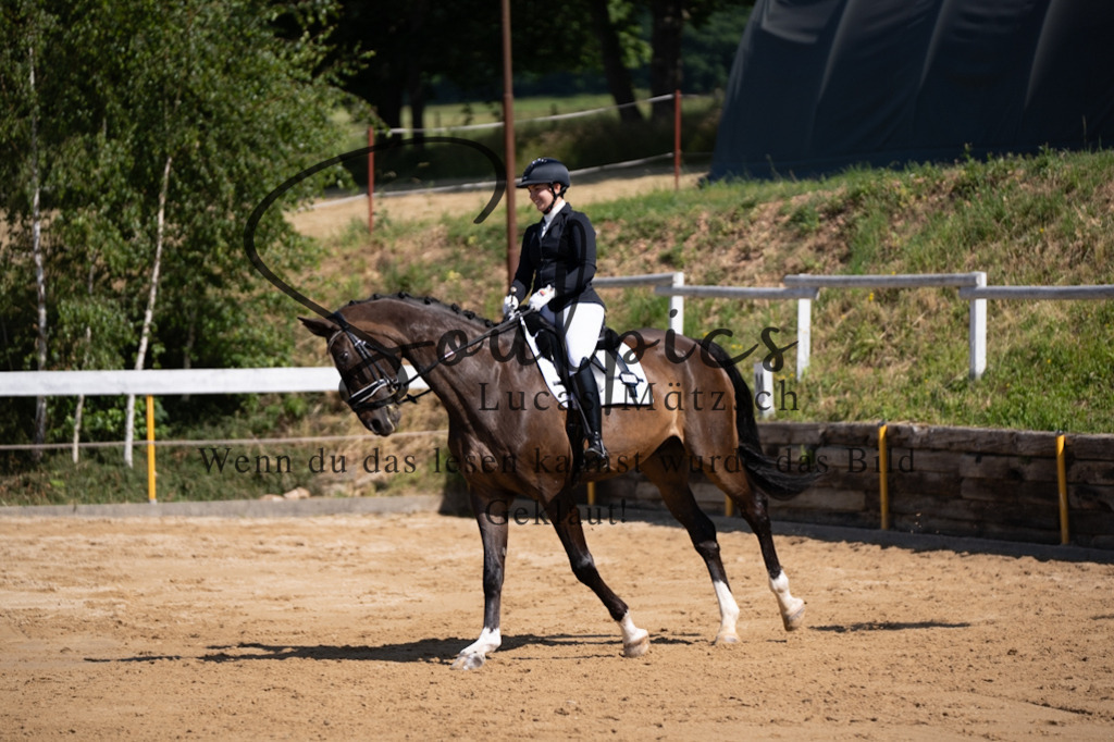 A7V07845 | Pferdefotograf