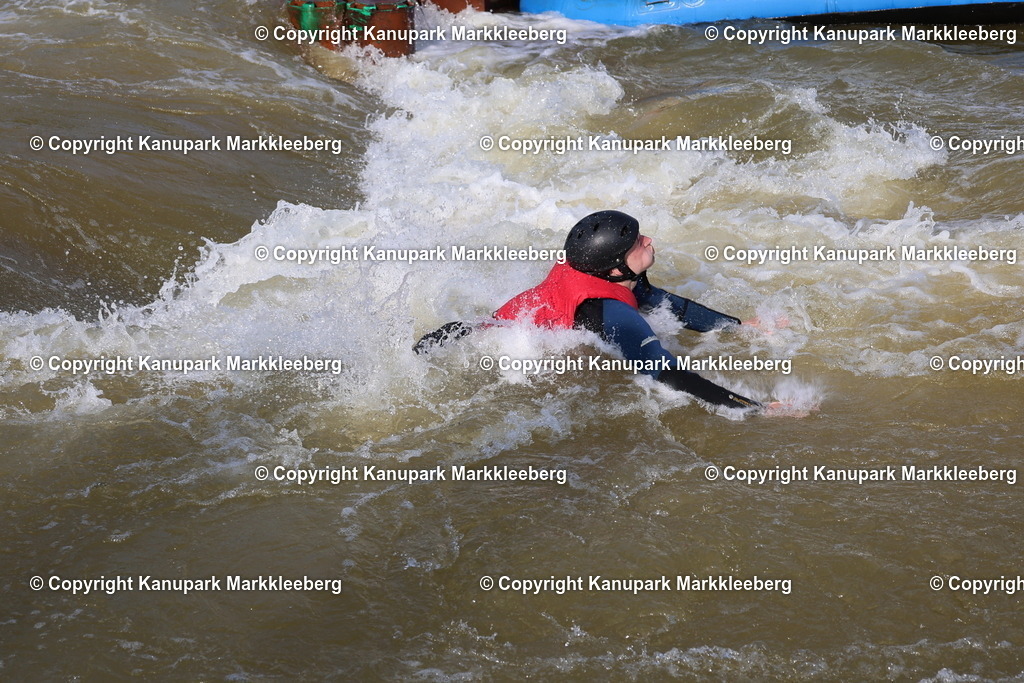 11.06.2025 18 Uhr0070 | fotodienst-kanupark - Realisiert mit Pictrs.com