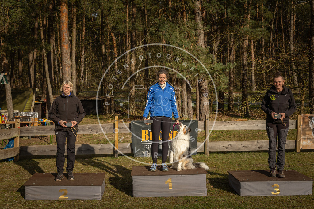 Pfotenfotografie_DV3A3875 | Hundefotografie, Tierfotograf, Pfotenfotografie, Fotoshooting Hund, Hunde Portrait, Hundesport, Hundeportraits, Heideshooting, Hunde, Sportfotograf, Hundefotograf, Turnierhundsport, THS,  - Realisiert mit Pictrs.com