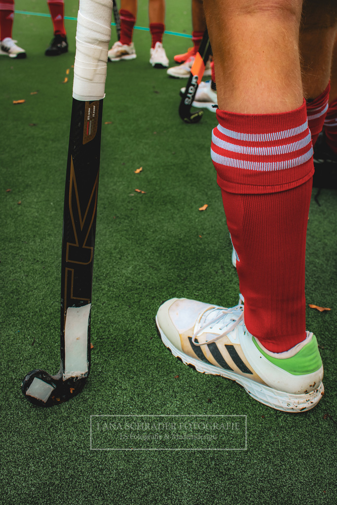 MU16 REGIONALLIGA DM ZW HF  RWK-TUSLI 14.10.23 MANNHEIM-099 | lanaschraderfotografie - Realisiert mit Pictrs.com