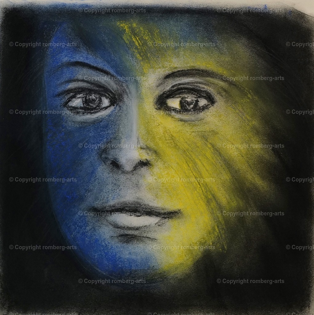 L1020017 (2) | romberg-arts, romberg-arts.de, www.romberg-arts.de, Foto_Online_Shop, Julia Fuhrmann, Köln, Fotos, Fotografie, Fotokunst, Kunstdrucke, Naturfotos, Aktfotos, Nacktfotos, schwarz_weiß_Fotos, Blumenfotos, Blumen, Tiere, Beton, Korrosion, Lächeln, Drucke