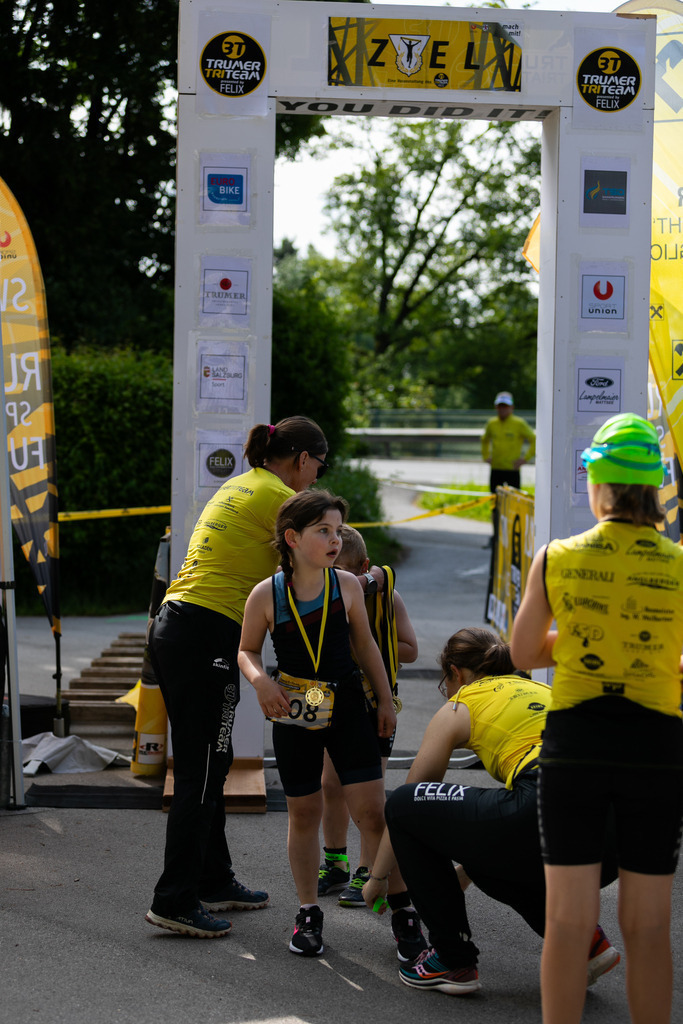 054_2024-05-26 TrumerTriTeam Vereinsmeisterschaft | kc-photography - Realisiert mit Pictrs.com