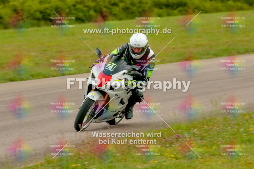 _7D21659 | Hier findet Ihr Bilder von Touristenfahrten auf der Nürburgring Nordschleife oder von anderen Veranstaltungen die ich besucht habe. Viel Spass beim Durch Schauen 