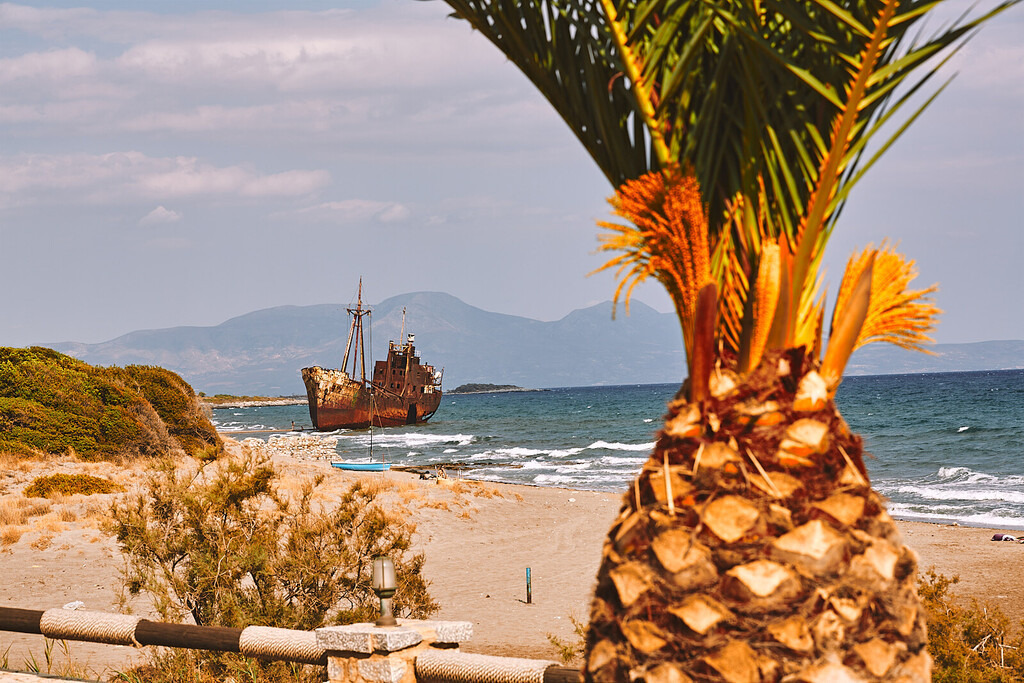 _T6A9313 | prints.tavailable-light.de - Realisiert mit Pictrs.com