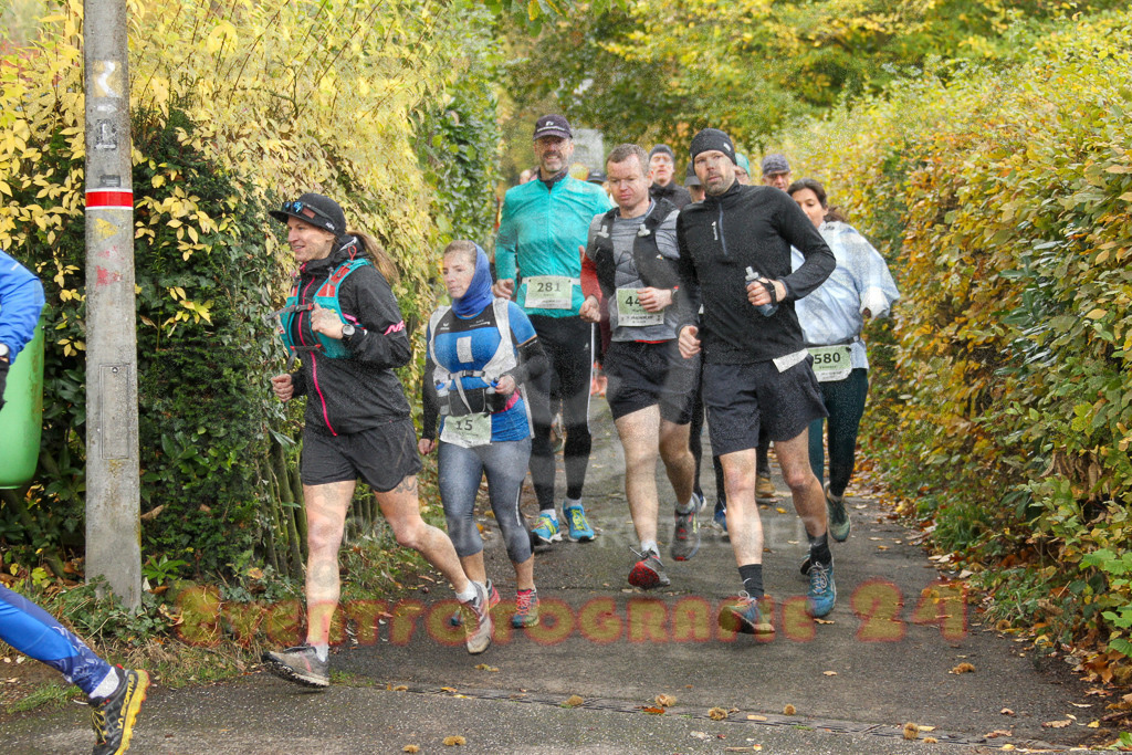 251026_1007_EV4_4290 | Sportfotografie im Rhein-Sieg Kreis, Köln, Bonn, NRW, Rheinland Pfalz, Hessen, etc. Unser Tätigkeitsfeld umfasst den Laufsport vom Volkslauf über den Marathon, Duathlon, Triathon bis zum Ultralauf wie Kölnpfad Ultra oder Schindertrail.