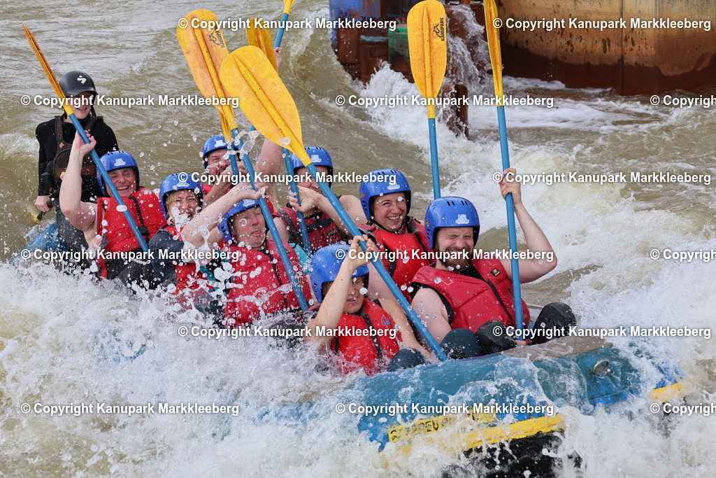 18.07.2025 17 Uhr0078 | fotodienst-kanupark - Realisiert mit Pictrs.com