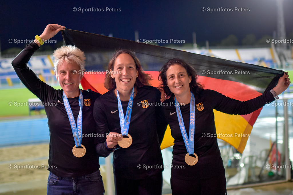 Masters EM 2023 - Tag 4_112 | Masters Europameisterschaft am 24.09.2023 in Pescara (Italien)

Foto: Kai Peters - Realisiert mit Pictrs.com