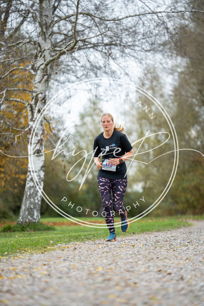 THA05746-Verbessert-RR | Hier findet ihr Bildergalerien & Fotos von Sportveranstaltungen & Events im Allgäu und Umgebung. 