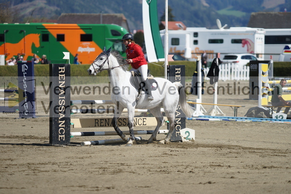 DSC03049 | equestrian-live-com