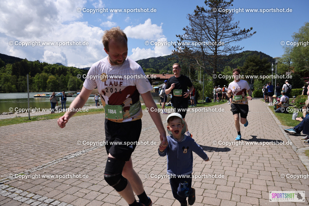 007A5300 | Schliersee Lauf 2026 #flowmotion #schlierseelauf #junglückschlierseelauf #schliersee #halbmarathon @junglueck #sportshot_your_pictrs #yourpictrs #canondeutschland #canonsportphotography