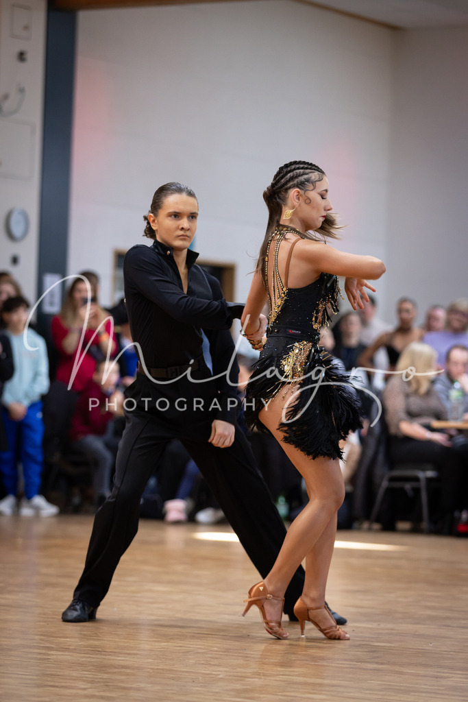 400138 | milagro-photography