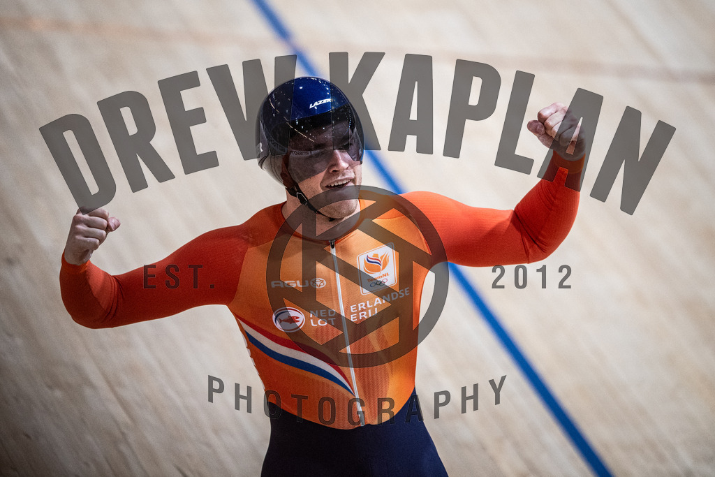 DKP-1465 | Drew Kaplan Photography