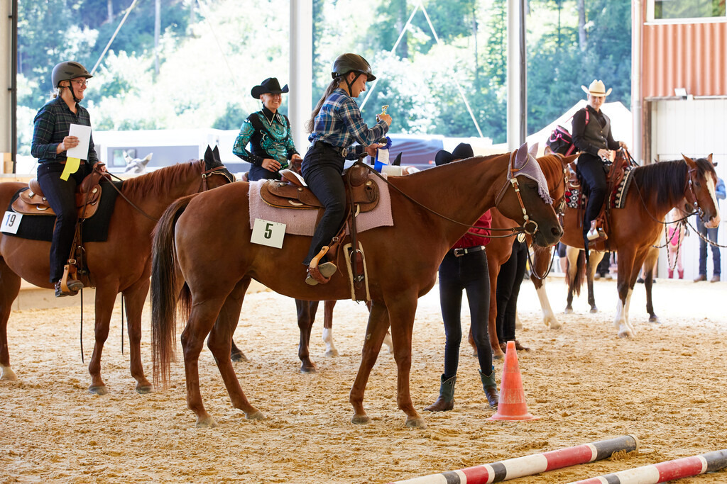 2020_07_19 Schweizersbild 119 | Peter Fridle Fotografie - Realisiert mit Pictrs.com