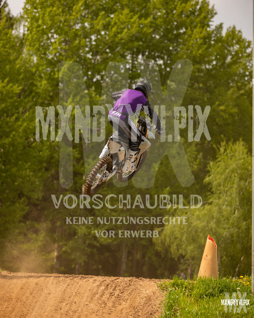 866A6100 | mxndyyvipix
