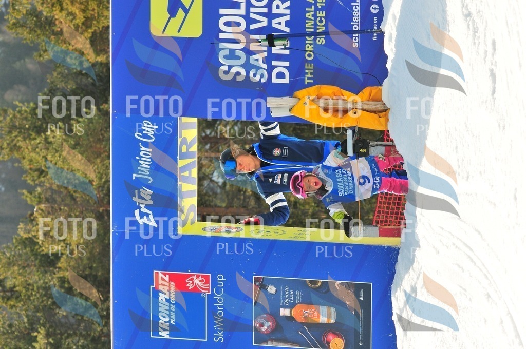 B9933 | holidayphoto