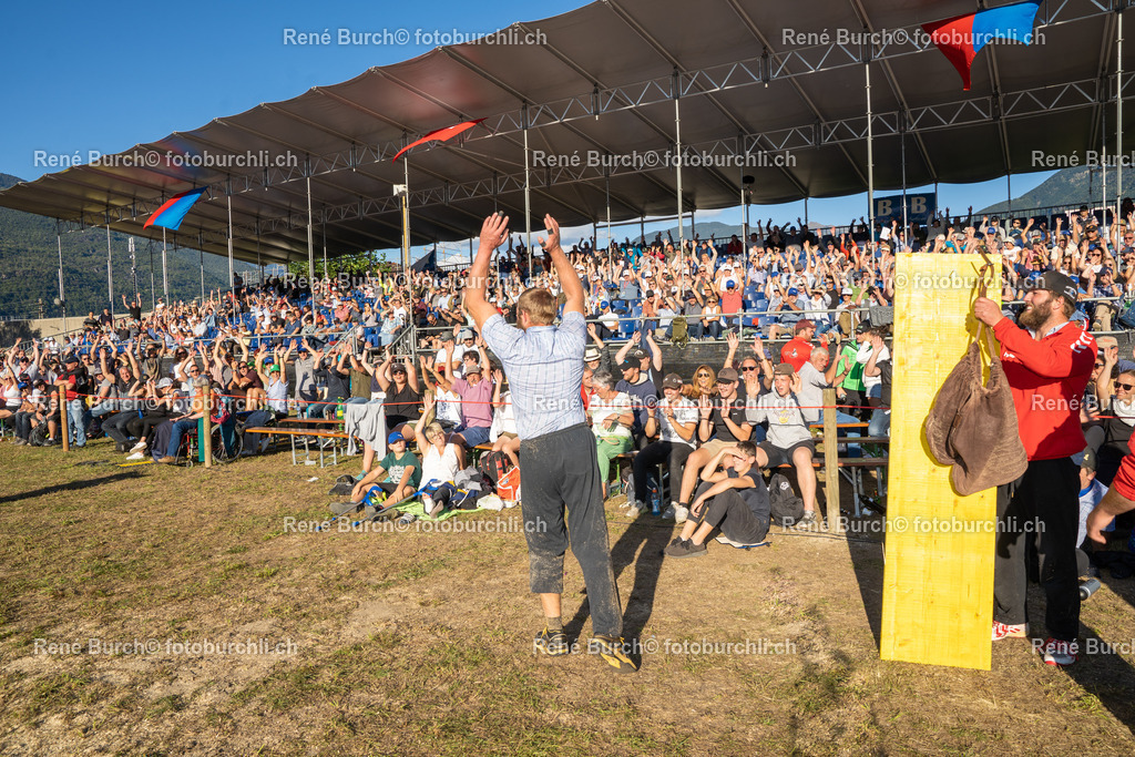 DSC08641 | René Burch leidenschaftlicher Fotograf aus Kerns in Obwalden.  Hier finden sie Sport, Landschaft und Natur Fotografie.
 - Realisiert mit Pictrs.com