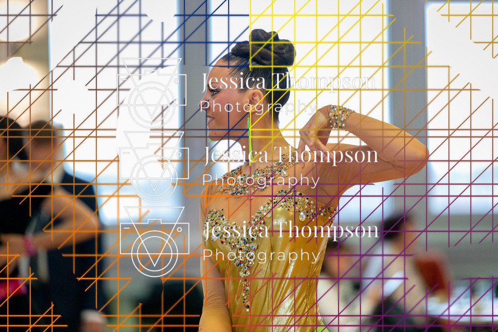 IMG_8900-2 | jessicathompsonphotography - Realisiert mit Pictrs.com