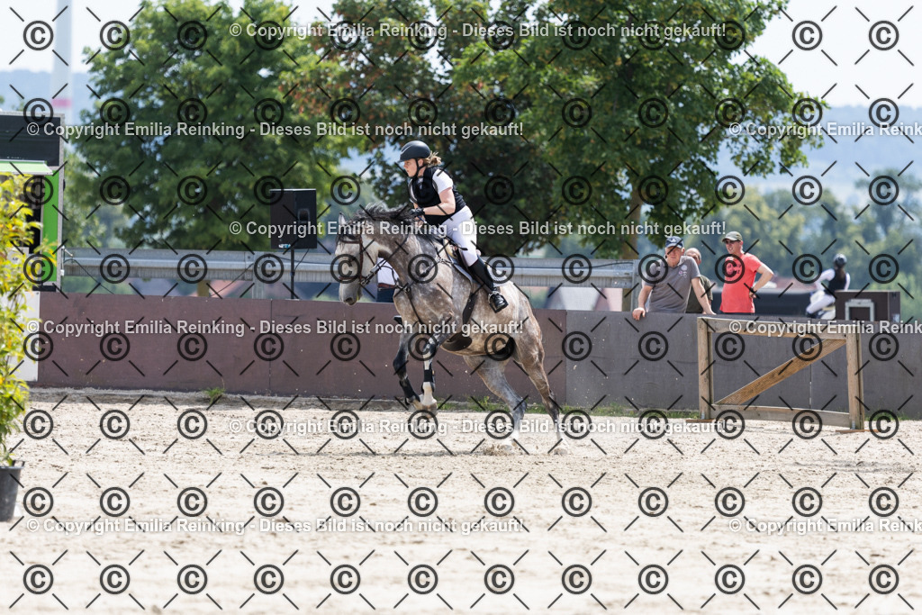 CL5A4021 | Emilia Reinking Fotografie - Realisiert mit Pictrs.com