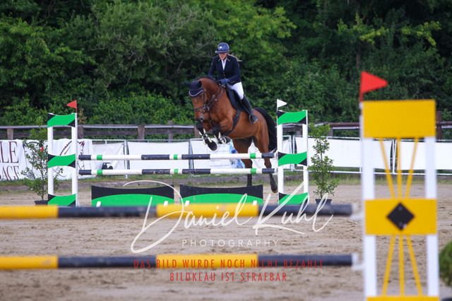 DKP41932 | Turniersportfotografie; Pferdefotografie; Dressurfotografie