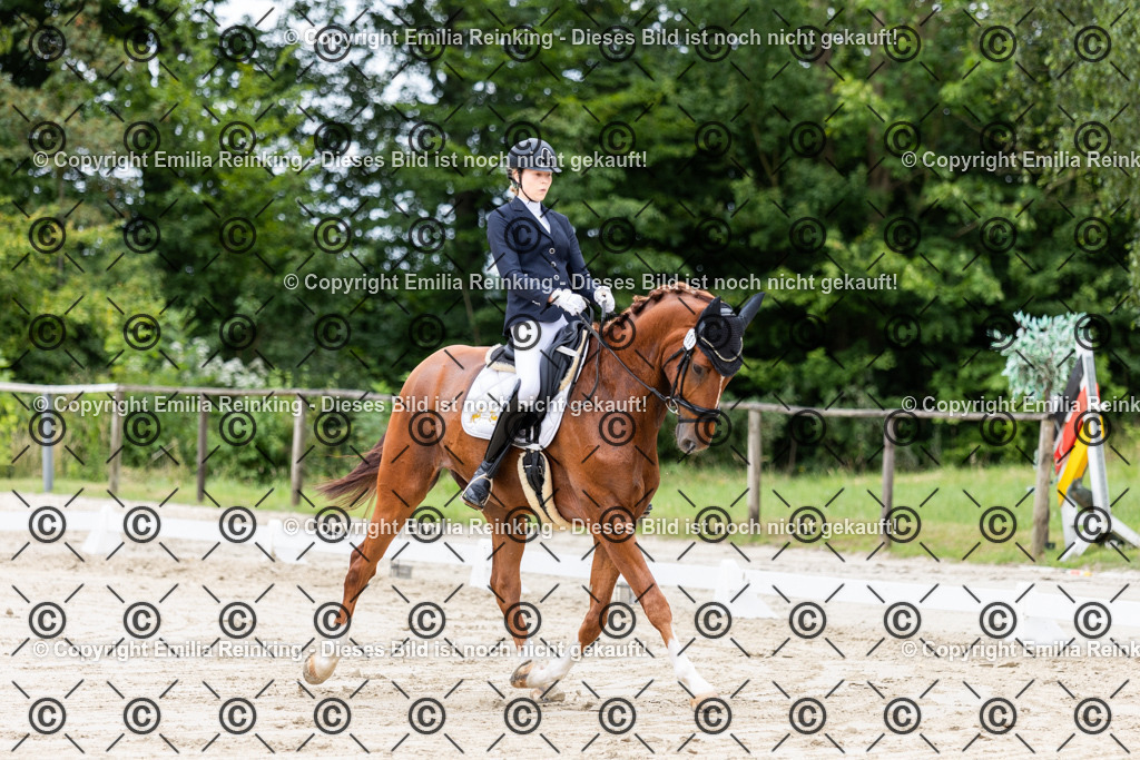 CL5A7789 | Emilia Reinking Fotografie - Realisiert mit Pictrs.com