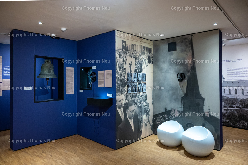 DSC_9608 | ,, Bild: Thomas Neu