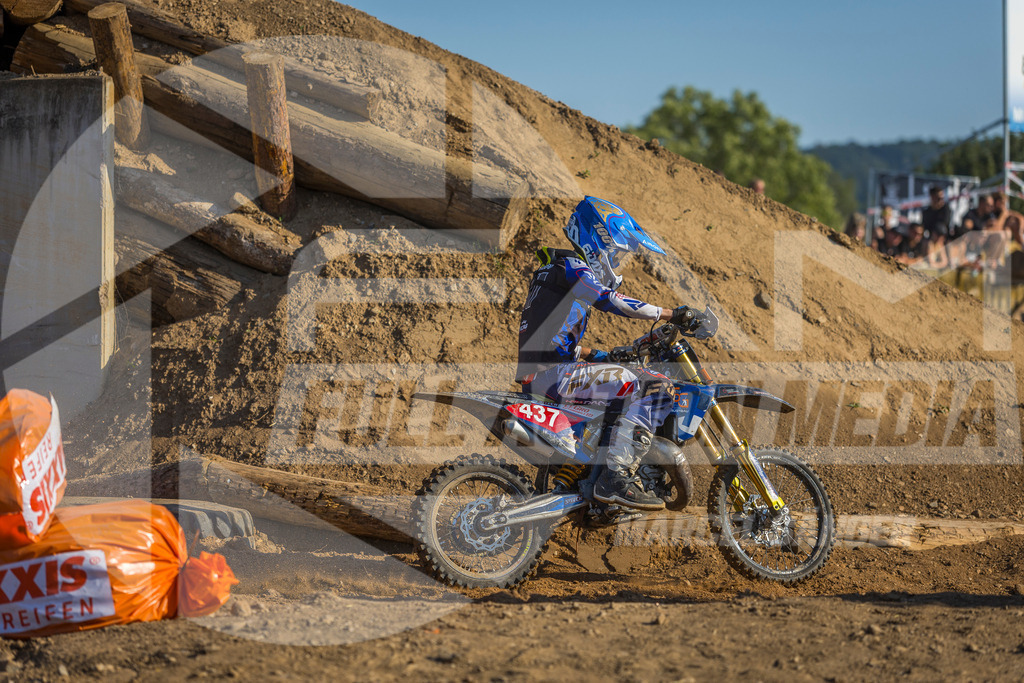 FAM_6392 | fullactionmedia-shop