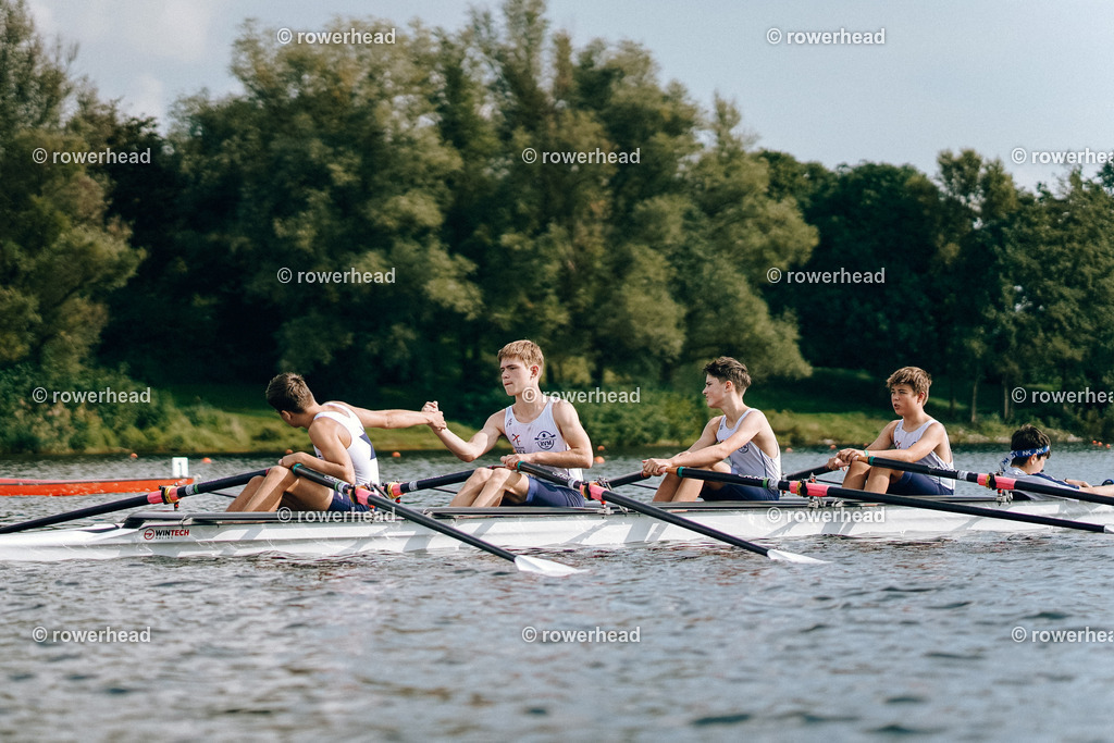 20230930_rowerhead_R103_S0003_DSC04951 | rowerhead - Realisiert mit Pictrs.com