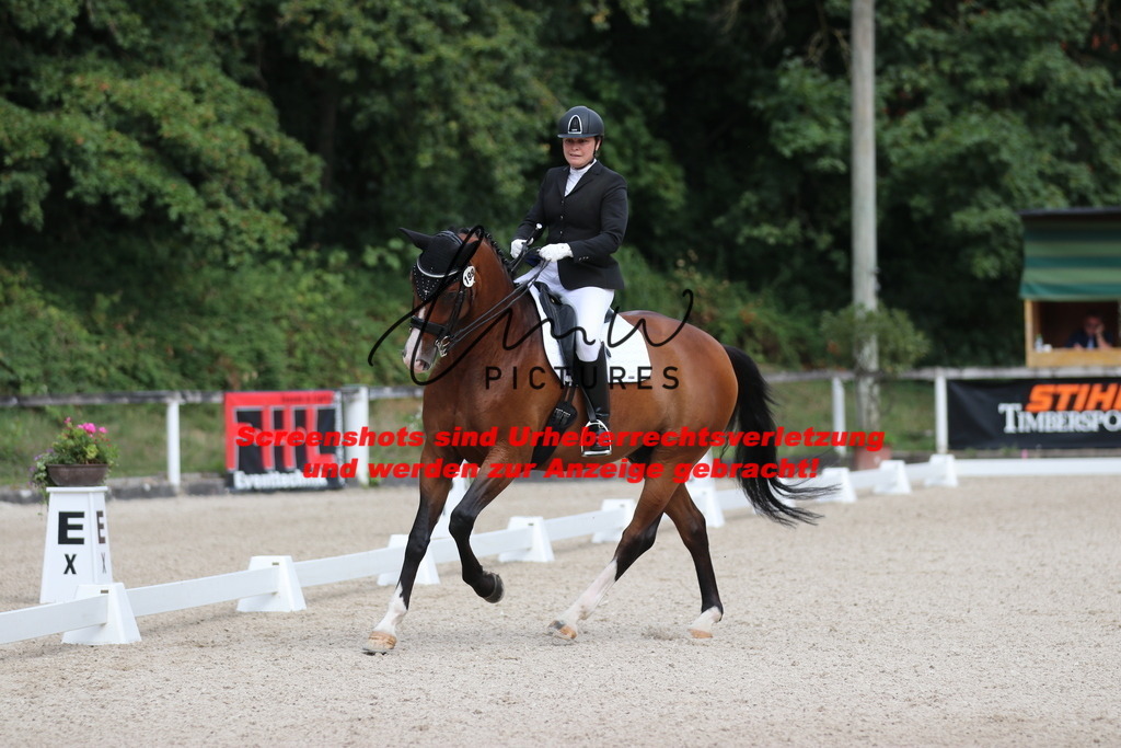 IMG_1276 | lmwpictures - Realisiert mit Pictrs.com