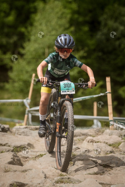 ChristianMeier.photography-260530111158 | Sie wurden bei einem Event oder Sportanlass fotografiert? Hier finden sie ihre Bilder! - Realisiert mit Pictrs.com