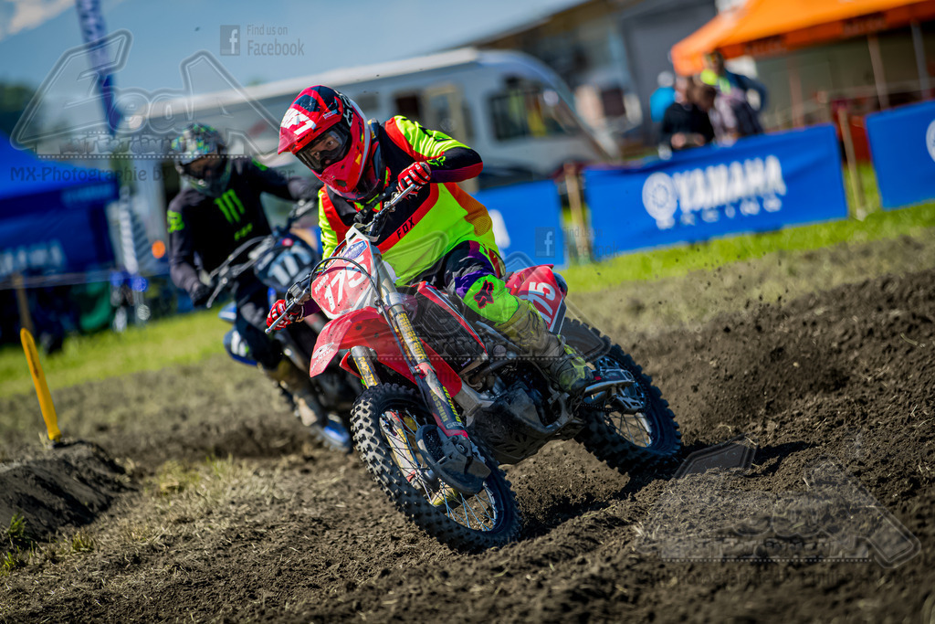 AS7I6277 | EeaA-Entertainment fotografiert für den SAM - Schweizerischer Auto- und Motorradfahrer-Verband und das Motor Journal in der Sparte Motocross, MX Photographie, Schweiz, SAM, MXRS, Swiss MX Network, Motocross Fotografie, MX Fotografie, Fotograf, Photographi