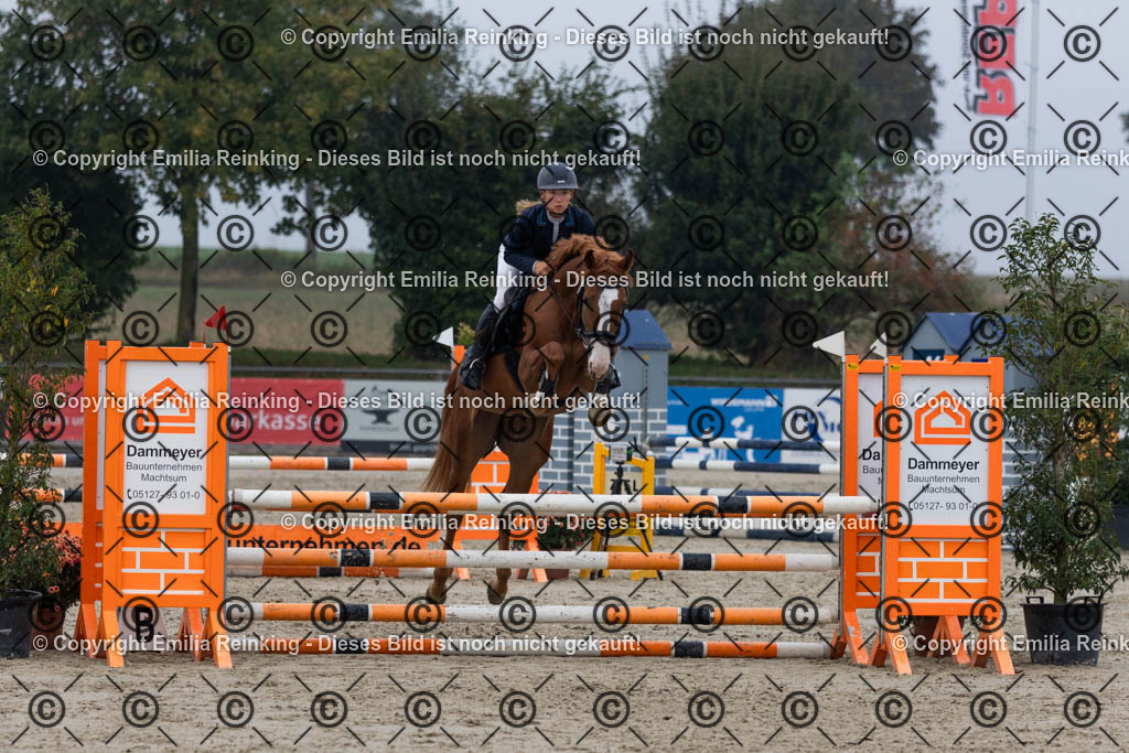 CL5A4672 | Emilia Reinking Fotografie - Realisiert mit Pictrs.com