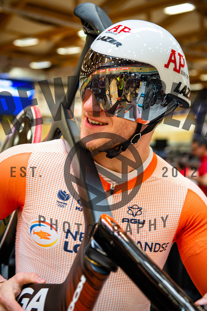 DKP-4339 | Drew Kaplan Photography