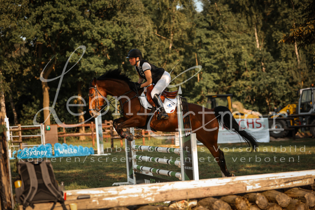 18.FrSpA00111 | Leoni Ertmer Photography - Realisiert mit Pictrs.com