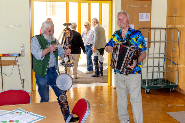 Grillfest des PV St. Martin | Bildershop von pixelworld.at - Realisiert mit Pictrs.com