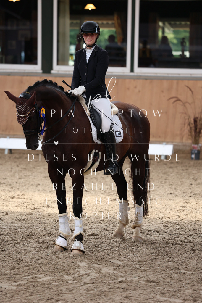 IMGM3523 | pl-fotografie