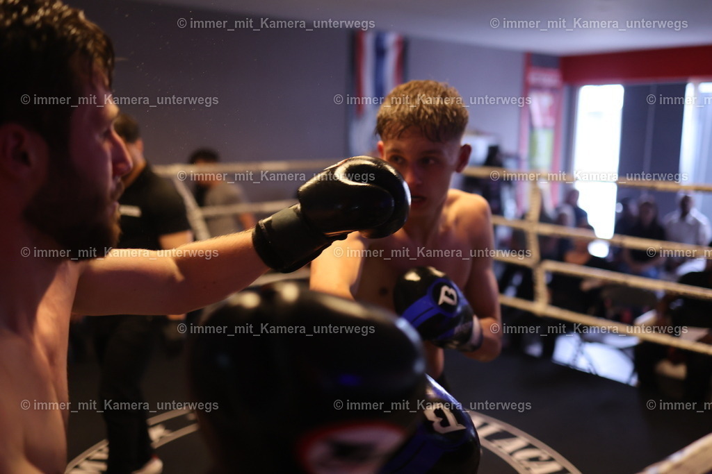 N39A1742 | immer_mit_kamera_unterwegs