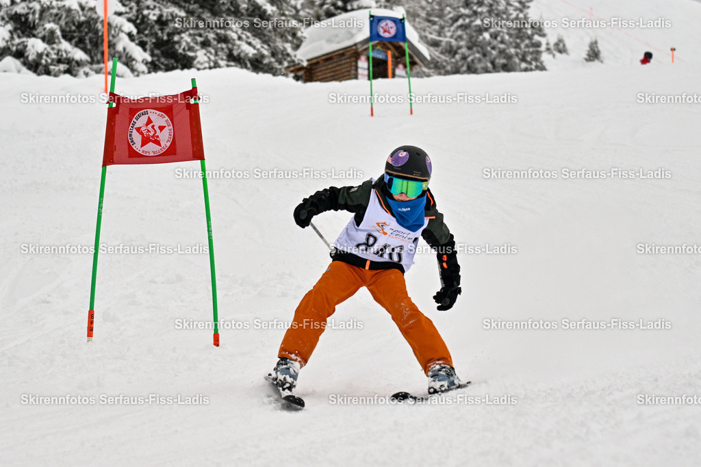 SRS_20.02.2026_0840 | SRS_20.02.2026_0840 - Realisiert mit Pictrs.com