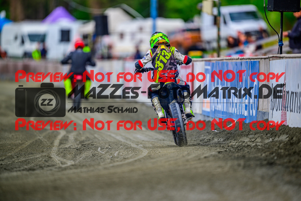 MaZZes_Fotomatrix_20250504_6007705_7110 | ROOKIES
