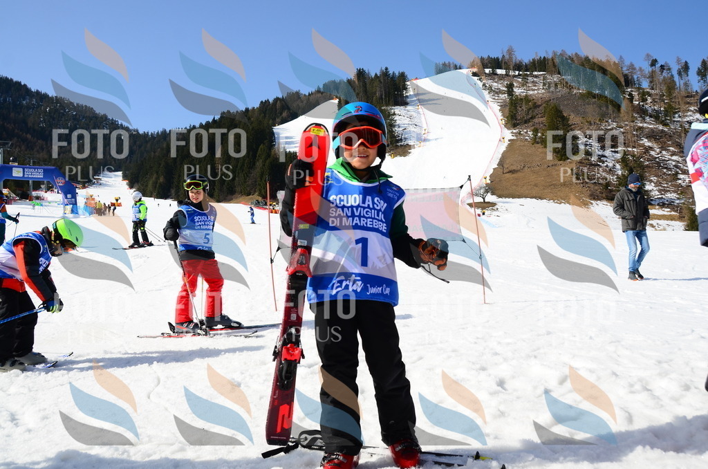 B9288 | holidayphoto